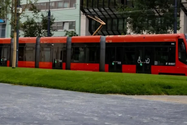 Bratislavský dopravný podnik zrušil viaceré spoje