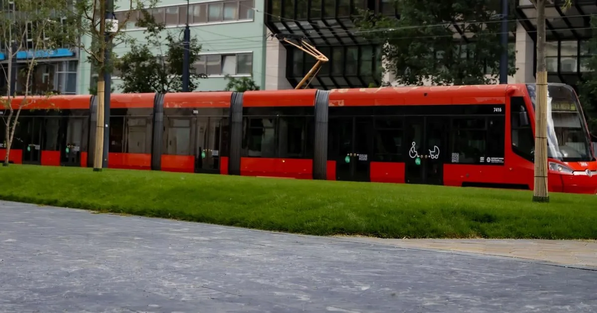 Bratislavský dopravný podnik zrušil viaceré spoje