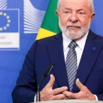 Brazília verí, že dosiahne obchodnú dohodu s USA. Rokovania sú v novej fáze