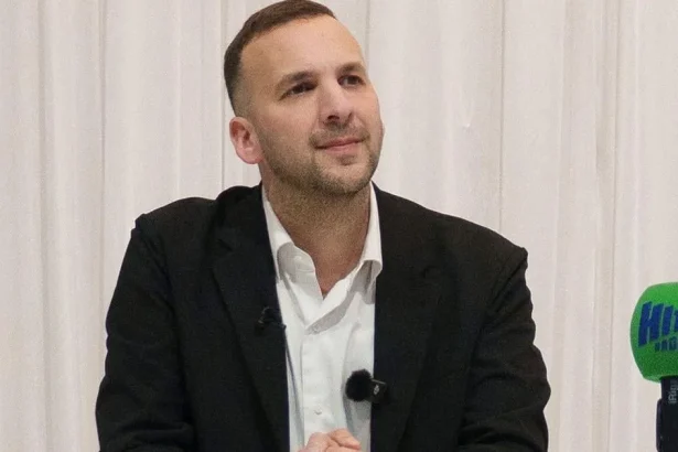 Britskú ľavicovú Stranu zelených povedie nový líder