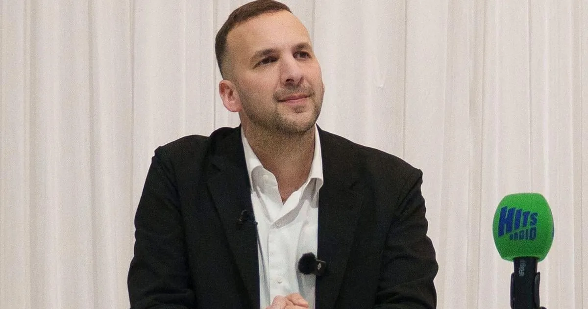 Britskú ľavicovú Stranu zelených povedie nový líder