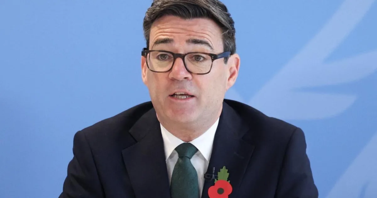 Britský premiér Burnham by uvítal rokovania o colných pravidlách