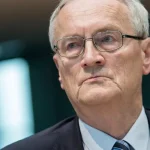 Bývalý šéf nemeckej rozviedky mal tajné kontakty, údajne nie s Rusmi