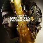 Call of Duty: Modern Warfare 4 sa vracia do zlatých čias akčných hier