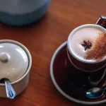 Ceny chai latte v kaviarňach už prekročili hranicu piatich eur