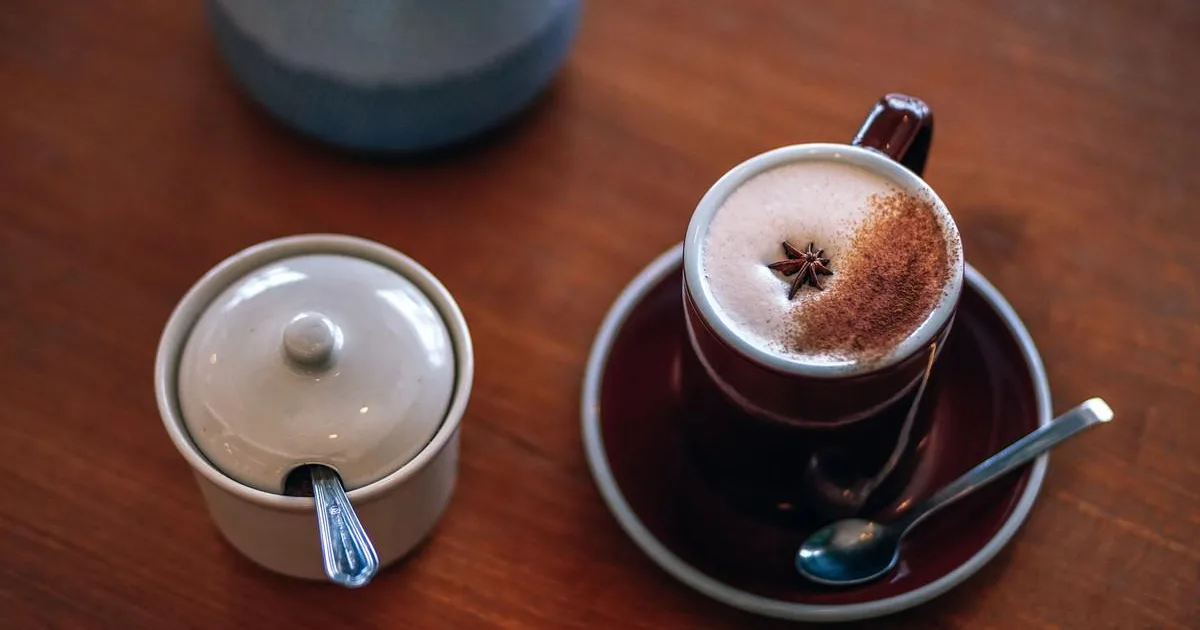 Ceny chai latte v kaviarňach už prekročili hranicu piatich eur