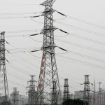Ceny energií opäť vzrástli, domácnosti pocítia vyššie účty za elektrinu a plyn