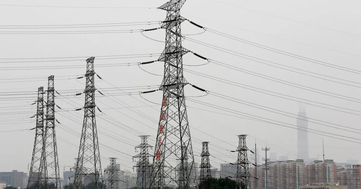 Ceny energií opäť vzrástli, domácnosti pocítia vyššie účty za elektrinu a plyn