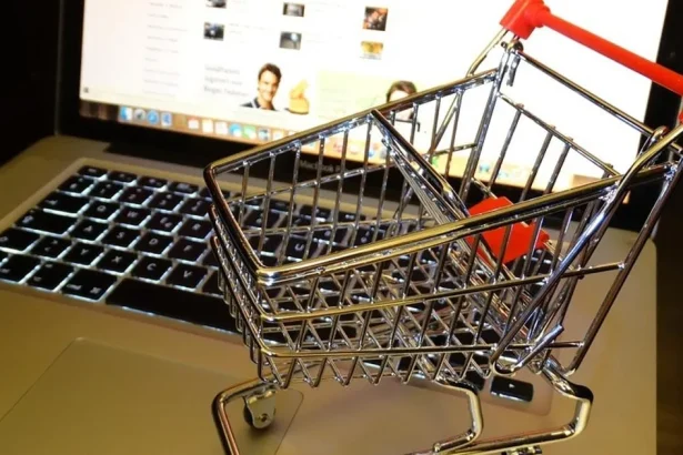 Český internetový obchod Rohlík.cz čelí ďalším výzvam