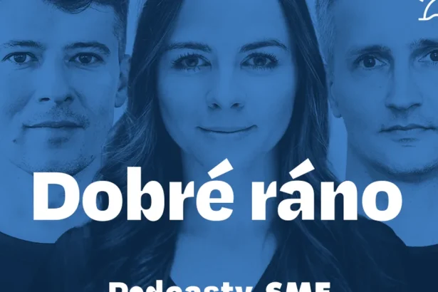 Čestný muž sa venuje duisburskému masakru v novej investigatívnej podcastovej sérii
