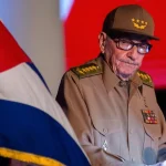 Čína ostro odsúdila vydanie medzinárodného zatykača