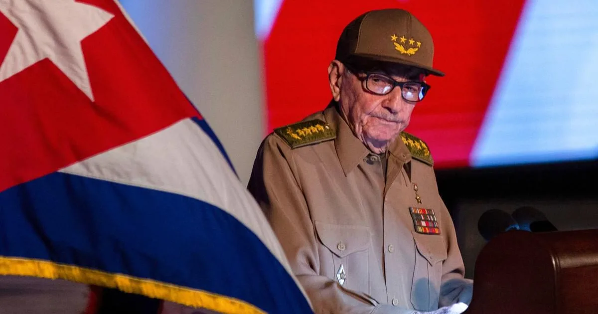Čína ostro odsúdila vydanie medzinárodného zatykača