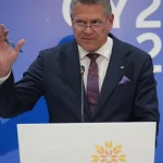Čínski predstavitelia očakávajú rokovanie so Šefčovičom o troch kľúčových témach