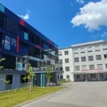 Čo odznelo v diskusiách: Rozpočet podľa Šaška zohľadní aj výstavbu nemocníc