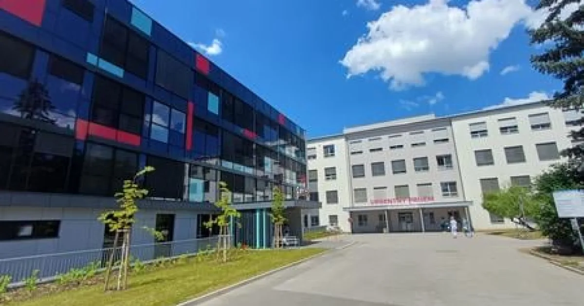 Čo odznelo v diskusiách: Rozpočet podľa Šaška zohľadní aj výstavbu nemocníc