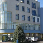 Colní kontrolóri z východu dostali trest za podplácanie, referent za prijatie úplatku