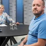 Čurilla: Nastúpim na okres. Keď vyhrám, ozvem sa riaditeľovi ÚBOK-u, že chcem pracovať