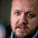 Čurilla uspel na súde. Postavenie mimo služby bolo nezákonné