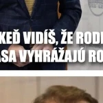 Cynická obluda: Najväčšia obeť možného rozpadu koalície