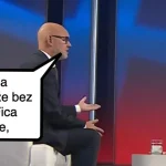 Cynická obluda: SaS sa chystá znovu skočiť na hrable