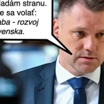 Cynická obluda: Tarabov dokonalý oxymoron