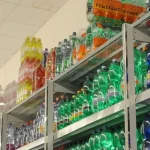 Ďalšie kontroly minerálnej vody Natura pokračujú