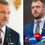 Deďo z SNS: Plán B nepripúšťa, Pellegriniho krok voči Kuffovi je neštandardný
