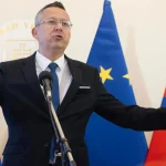 Deficit a dlh zvyšujú riziko bankrotu, upozorňuje RRZ