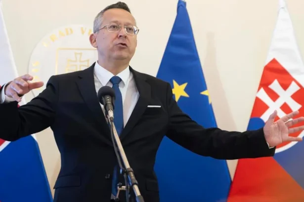 Deficit a dlh zvyšujú riziko bankrotu, upozorňuje RRZ