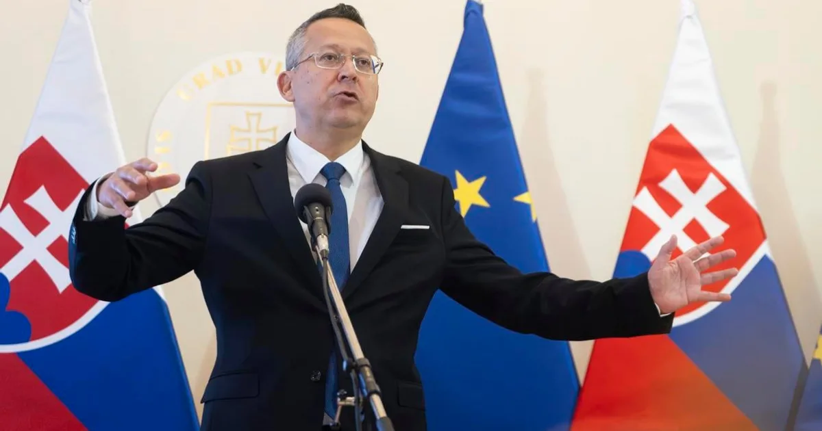 Deficit a dlh zvyšujú riziko bankrotu, upozorňuje RRZ