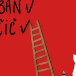 Deň v kresbách: A nie je to málo, Anton Pavlovič?
