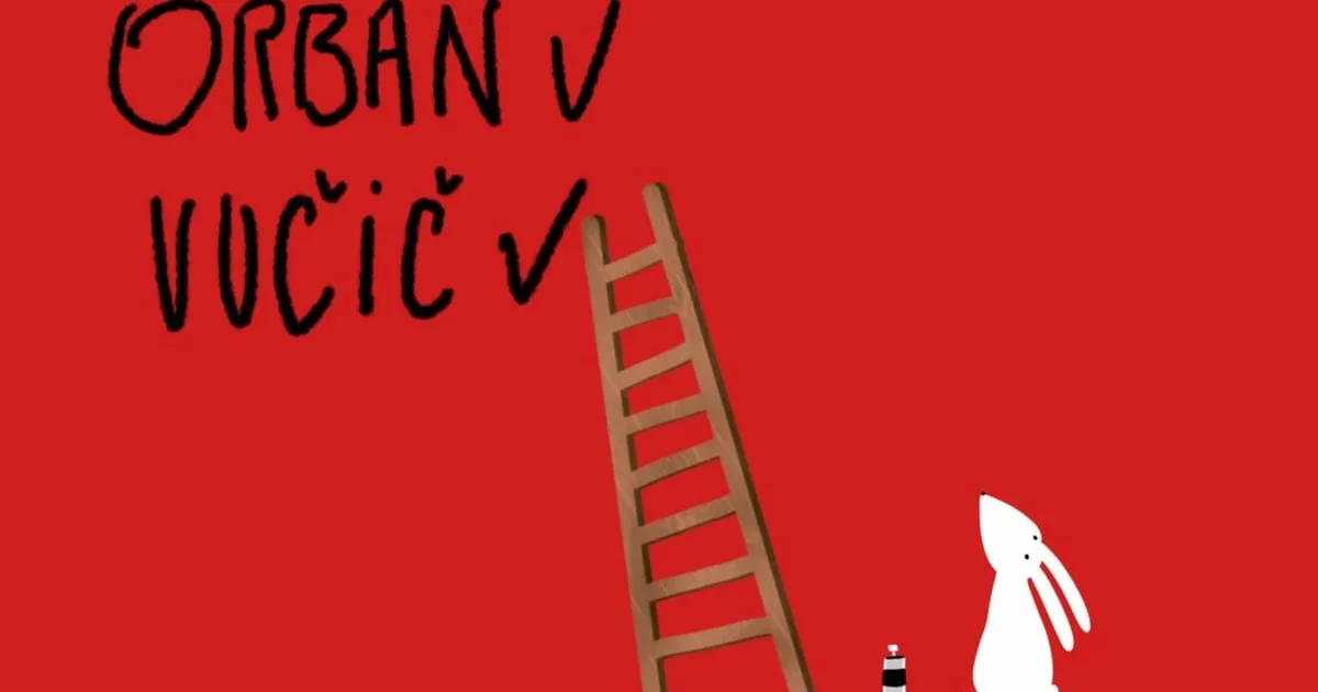 Deň v kresbách: A nie je to málo, Anton Pavlovič?