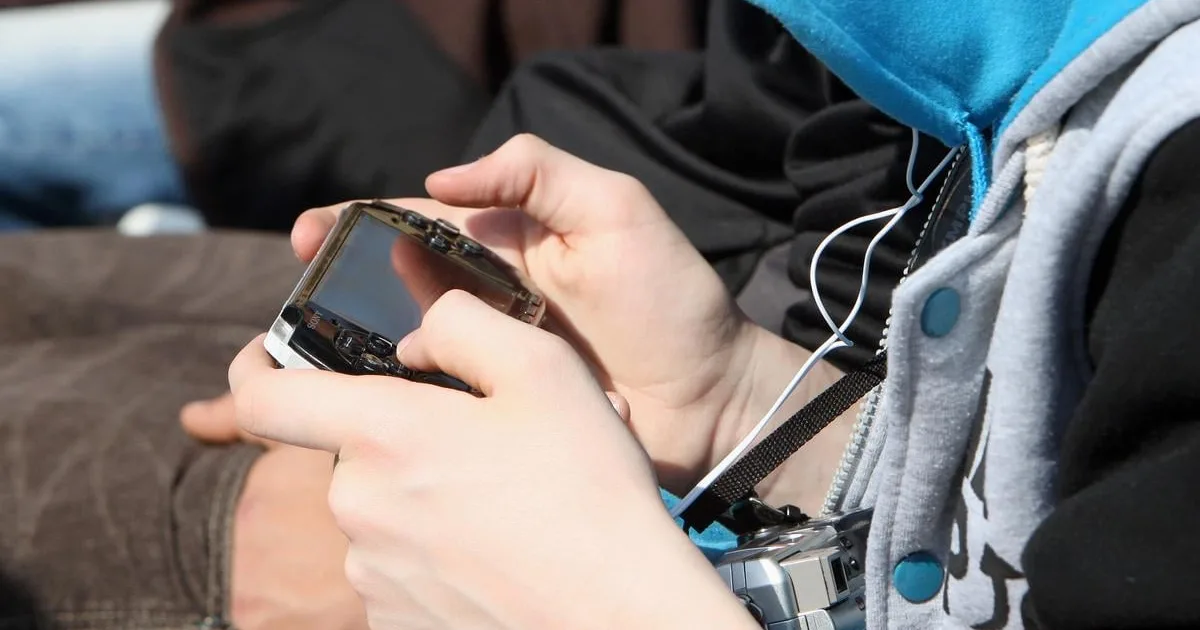 Detstvo v digitálnom veku: Ako technológie menia raný vývoj