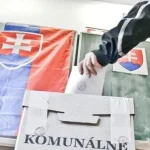 Deväť starostiek v okrese Turca kandiduje bez súpera