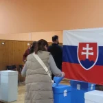 Dlhoroční poslanci skončili, v zastupiteľstve bude sedem nezávislých