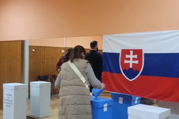 Dlhoroční poslanci skončili, v zastupiteľstve bude sedem nezávislých
