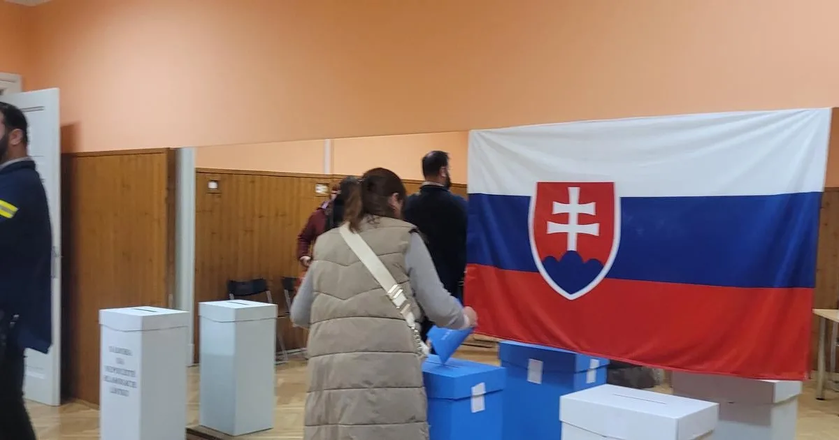 Dlhoroční poslanci skončili, v zastupiteľstve bude sedem nezávislých