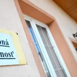 Do parlamentných volieb zostáva už len mesiac