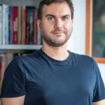 Doklady v mobile budú čoskoro realitou aj na Slovensku
