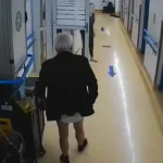 Držanie pod krkom či bitie: čo sa skrýva za týmito činmi