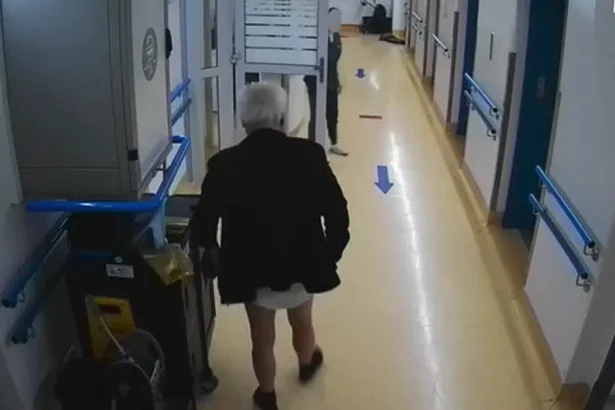 Držanie pod krkom či bitie: čo sa skrýva za týmito činmi