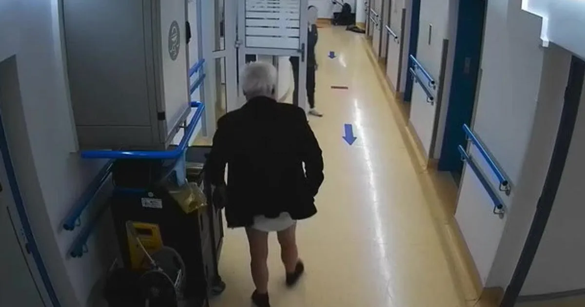 Držanie pod krkom či bitie: čo sa skrýva za týmito činmi