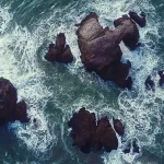 El Niňo spôsobil teplotný rekord v kľúčovej oblasti Tichého oceánu