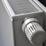 Energetická spoločnosť Veolia Energia Slovensko