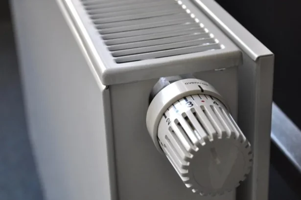 Energetická spoločnosť Veolia Energia Slovensko