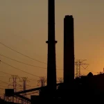 Energetický schodok Únie presiahol 31 miliárd eur