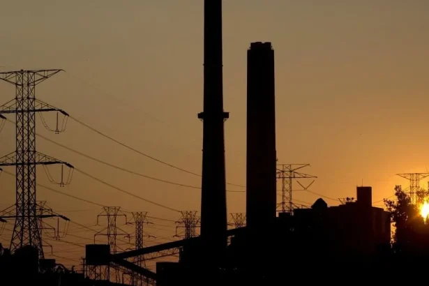 Energetický schodok Únie presiahol 31 miliárd eur