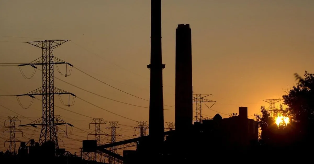 Energetický schodok Únie presiahol 31 miliárd eur