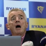 Éra lacných leteniek sa končí. Šéf Ryanairu varuje pred zdražovaním, aké Európa nezažila
