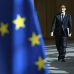 EÚ a Nová Kaledónia uzavreli novú dohodu